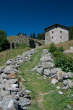 20120827_131854 Alpe Fontana.jpg